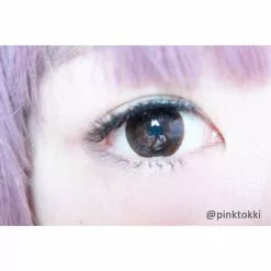 Barbie Choco 10 Barbie Choco -Promos Anime Boutique Barbie choco 1