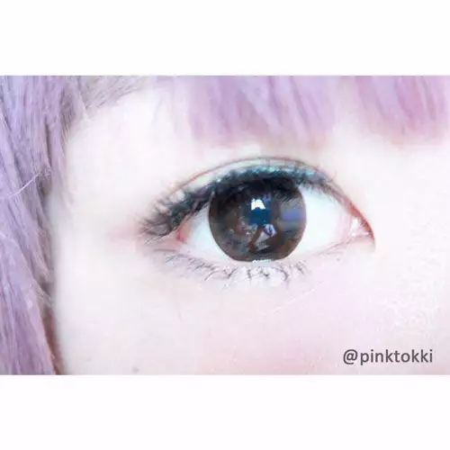 Barbie Choco 5 Barbie Choco – Image 5