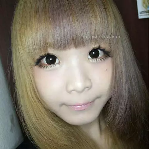 Barbie Choco 2 Barbie Choco – Image 2