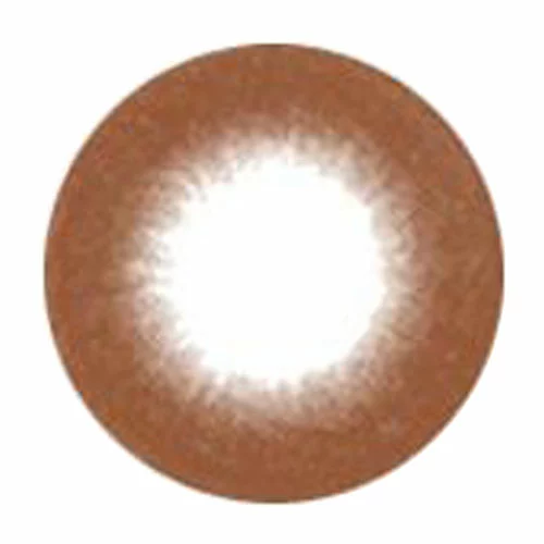 Barbie Choco 6 Barbie Choco – Image 6