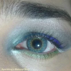 Barbie Puffy 3 Tones Gris -Promos Anime Boutique Barbie puffy 3 tones grey 8