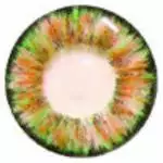 Barbie Bella 4 Tons Marron