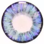 Barbie Bella 4 Tons Gris