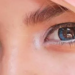 Barbie Forêt Bleu -Promos Anime Boutique Barbie Forest Blue cindicosplay fab6feca 92e5 43be af5c cfcb8dd179bc