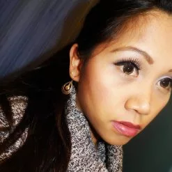 Barbie Forêt Marron -Promos Anime Boutique Barbie Forest Brown Lynneth a 5a9d16c9 2807 49f7 92b7 6e4e5d6e5fda