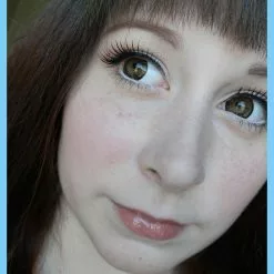 Barbie Forêt Marron -Promos Anime Boutique Barbie Forest Brown SuperPurdy a d4d26cc3 046c 4589 80f8 17f059da9ed5