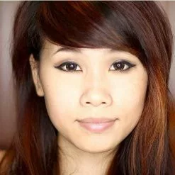 Barbie Forêt Marron -Promos Anime Boutique Barbie Forest Brown syntheticcdoll a 22237392 2fb4 491f bb86 0b9ae0a6dbe4