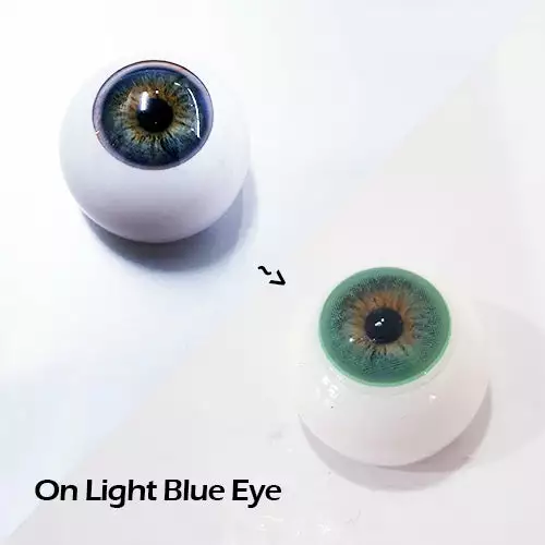 Dolly Eye Bubble Vert 4 Dolly Eye Bubble Vert – Image 4