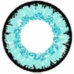 Cherie Sweety Reine Bleu Clair -Promos Anime Boutique C102