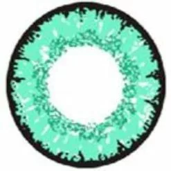 Cherie Sweety Reine Saphir II -Promos Anime Boutique C103 9ce59e73 8f72 4cd5 a1dd 57d90ad63cd9