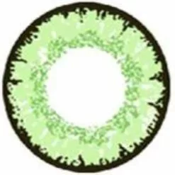 Cherie Sweety Queen Vert Clair II -Promos Anime Boutique C104 8cde75df f280 4810 85eb 0dcd91a92aa4