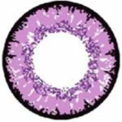 Cherie Sweety Reine Violet II -Promos Anime Boutique C106 86a252c4 0ef0 4ff3 88a9 81b0732680c6