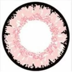 Cherie Sweety Queen Rose Clair 11 Cherie Sweety Queen Rose Clair -Promos Anime Boutique C107