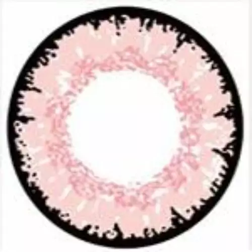 Cherie Sweety Queen Rose Clair 6 Cherie Sweety Queen Rose Clair – Image 6