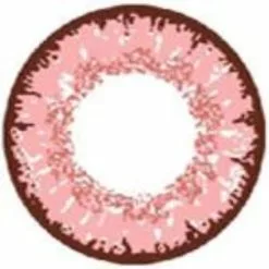 Cherie Sweety Queen Rose -Promos Anime Boutique C10G