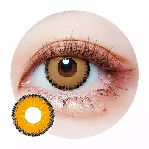 Cherie Sweety Max Marron 1 Cherie Sweety Max Marron