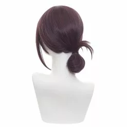 Anime Cosplay Perruque Cosplay - Homme à La Tronçonneuse - Reze -Promos Anime Boutique CS 465E 6