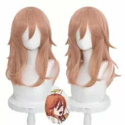 Promos Anime Boutique -Promos Anime Boutique CS 465G 1