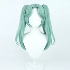 Promos Anime Boutique -Promos Anime Boutique CS 513B 2