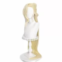 Anime Cosplay Perruque Cosplay - Genshin Impact La Signora -Promos Anime Boutique CS 555J 3