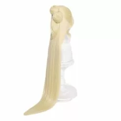 Anime Cosplay Perruque Cosplay - Genshin Impact La Signora -Promos Anime Boutique CS 555J 5