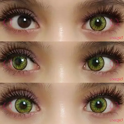 Cherie Sweety Bonbon Jaune 2 Cherie Sweety Bonbon Jaune – Image 2