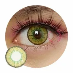 Cherie Sweety Bonbon Or