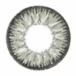 Cherie Sweety Gris Bonbon -Promos Anime Boutique Candy Grey Lens