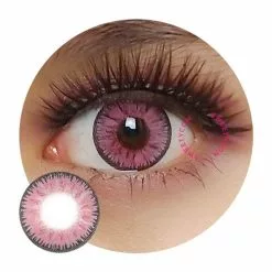 Cherie Bonbon Rose Bonbon