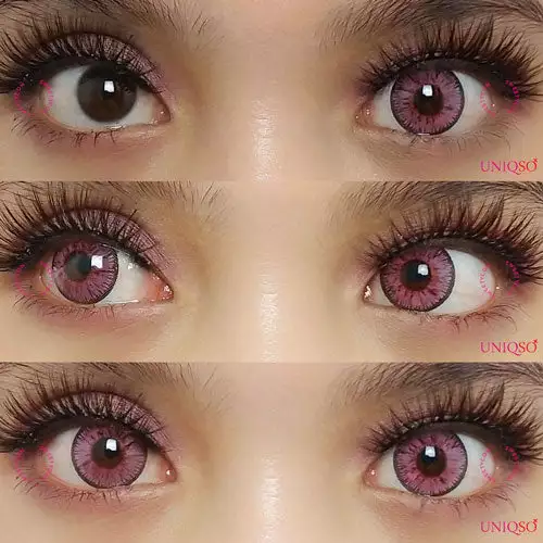 Cherie Bonbon Rose Bonbon 2 Cherie Bonbon Rose Bonbon – Image 2