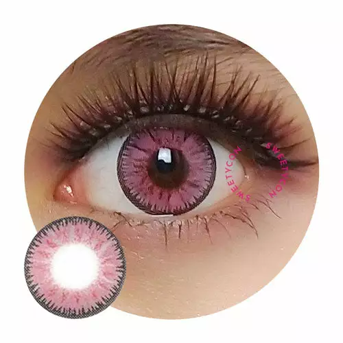 Cherie Bonbon Rose Bonbon 1 Cherie Bonbon Rose Bonbon