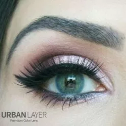 Couche Urbaine Bleu Nuage -Promos Anime Boutique Cloud Blue 704ef9cb 7e5a 432c a167 c1a34c856077