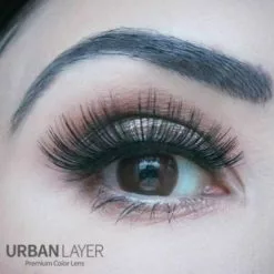 Couche Urbaine Nuage Choco -Promos Anime Boutique Cloud choco