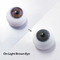 Couche Urbaine Urban Layer Cloud Gris Foncé -Promos Anime Boutique Clouddeepgreybrown