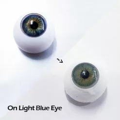 Couche Urbaine Nuage Vert 9 Couche Urbaine Nuage Vert -Promos Anime Boutique Cloudgreenblue