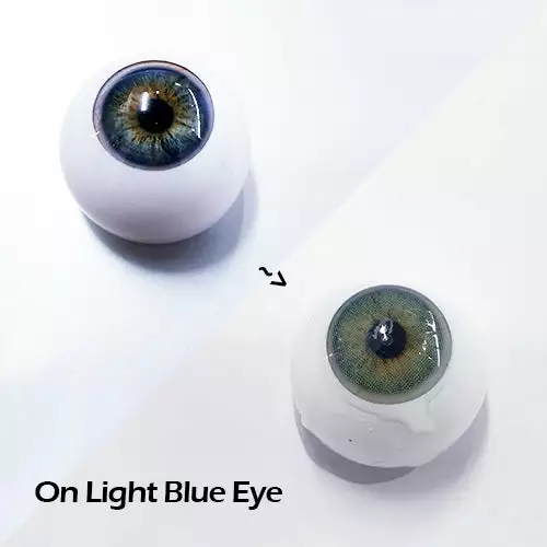 Couche Urbaine Nuage Vert 4 Couche Urbaine Nuage Vert – Image 4