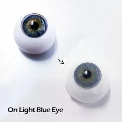 Couche Urbaine Urban Layer Cloud Gris Clair -Promos Anime Boutique Cloudlightgreyblue