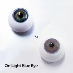 Couche Urbaine Urban Layer Cloud Pink -Promos Anime Boutique Cloudpinkblue