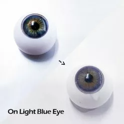 Couche Urbaine Nuage Violet 8 Couche Urbaine Nuage Violet -Promos Anime Boutique Cloudvioletblue