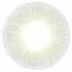 Couche Urbaine Urban Layer Cloud Gris Clair -Promos Anime Boutique Color chart Cloud light gray