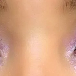 Couleurvue Colorvue 3 Tons Aqua -Promos Anime Boutique Colorvue 3 tones aqua b