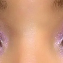 Couleurvue Colorvue 3 Tons Frêne -Promos Anime Boutique Colorvue 3 tones ash b