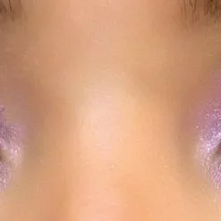 Couleurvue Colorvue 3 Tons Gris -Promos Anime Boutique Colorvue 3 tones grey a