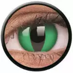 Couleurvue Colorvue Fou Anaconda