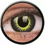 Couleurvue Colorvue Fou Eclipse