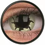 Couleurvue Colorvue Fou Tremblement