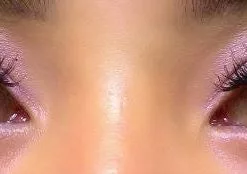 Couleurvue Colorvue Enthousiaste Gris Carbone -Promos Anime Boutique Colorvue cheerful carbon grey b