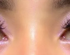 Couleurvue Colorvue Joyeux Cristal Bleu -Promos Anime Boutique Colorvue cheerful crystal blue a