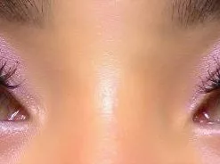 Couleurvue Colorvue Enthousiaste Vert Frais -Promos Anime Boutique Colorvue cheerful fresh green a