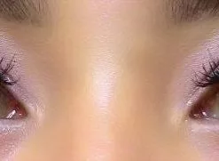 Couleurvue Colorvue Enthousiaste Boisé Marron 5 Couleurvue Colorvue Enthousiaste Boisé Marron -Promos Anime Boutique Colorvue cheerful woody brown a